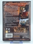 Preview: Deponia: Limitierte Auflage
